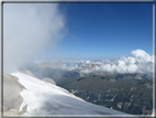 foto Ghiacciaio della Marmolada